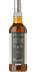 Glenlivet 1975 WM
