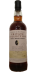 Caol Ila 1994 GM