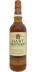 Macallan 1991 HB