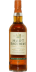 Mortlach 1991 HB