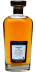 Laphroaig 1995 SV