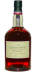 Leopold Bros Maryland-Style Rye Whiskey