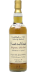 Longmorn 1980 Kb
