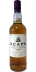 Scapa 1985 GM