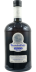 Bunnahabhain Darach Ùr