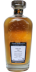 Caol Ila 1983 SV