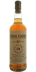 Glen Grant 1980 BF