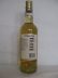 Photo by <a href="https://www.whiskybase.com/profile/vodopy">vodopy</a>