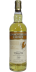 Tomatin 1989 GM
