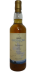 Talisker 1988 Gs
