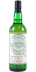 Talisker 1989 SMWS 14.15