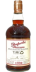 Glenfarclas 1990