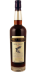 Glen Grant 1975 AS