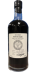 Karuizawa 1981