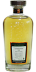 Caperdonich 1992 SV