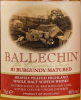 Photo by <a href="https://www.whiskybase.com/profile/kirschimport">KirschImport</a>