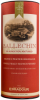 Photo by <a href="https://www.whiskybase.com/profile/kirschimport">KirschImport</a>