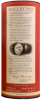 Photo by <a href="https://www.whiskybase.com/profile/kirschimport">KirschImport</a>