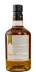 Photo by <a href="https://www.whiskybase.com/profile/kirschimport">KirschImport</a>