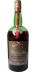 Strathisla 25-year-old
