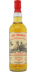 Dailuaine 1997 vW