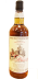 Isle of Jura 1992 FR