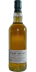 Fascadale Release No. 3 AD