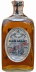 Glen Grant 19-year-old