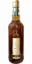 Caperdonich 1972 DT