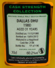 Photo by <a href="https://www.whiskybase.com/profile/malzbrenner">Malzbrenner</a>