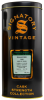 Photo by <a href="https://www.whiskybase.com/profile/kirschimport">KirschImport</a>