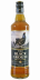 The Black Grouse Blended Scotch Whisky