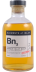 Bunnahabhain Bn3 SMS