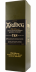 Photo by <a href="https://www.whiskybase.com/profile/whiskybase-shop">Whiskybase Shop</a>