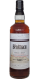 BenRiach 1993