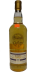 Glendronach 1990 DT