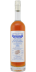 Glenlivet 1972 AC