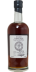 Karuizawa 1970