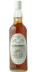 Glen Grant 1960 GM