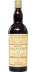 Glenlivet 1958