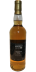 Ardmore 1992 UD