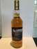 Photo by <a href="https://www.whiskybase.com/profile/bastafari">Bastafari</a>