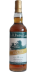 Caol Ila 1993 WF