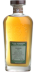 Coleburn 1970 SV