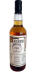 Cardhu 1984 BA
