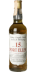 Port Ellen 1977 Ses