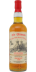 Glenlivet 1996 vW