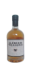 Isle of Jura 1991 TWS