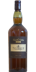 Talisker 2000