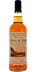 Classic of Islay Vintage 2012 JW